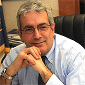 Alessandro Altamura