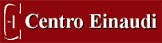 Centro Einaudi