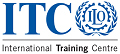 itc ilo