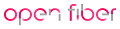open fiber