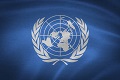 Onu