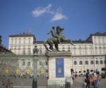 150x125 images stories torino