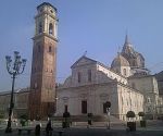 150x125 images stories torino duomo