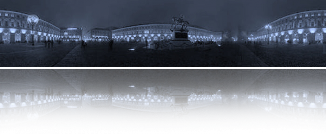 650x267 images media piazza san carlo 360 reflex