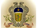 collegio s. giuseppe