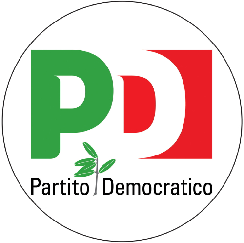 partito democratico torino