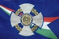 onorificenza